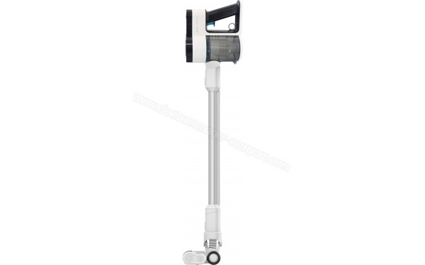 PROLINE MULTIFREE45 - Vue de profil
