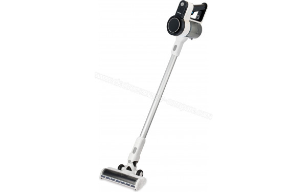 PROLINE MULTIFREE45 - Vue 3/4 droite