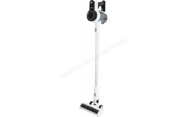 PROLINE MULTIFREE45 - Vue 3/4 droite