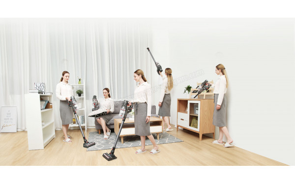 PROSCENIC P11 - Mise en situation