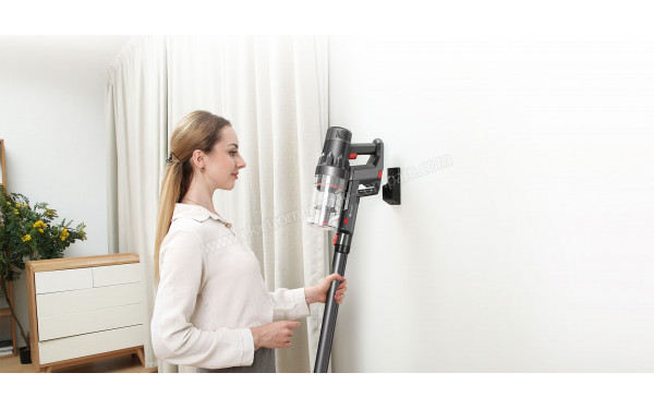 PROSCENIC P11 - Support mural