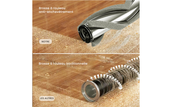 PROSCENIC P12 - Mise en situation