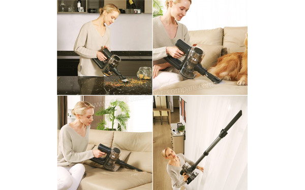 PROSCENIC P12 - Mise en situation