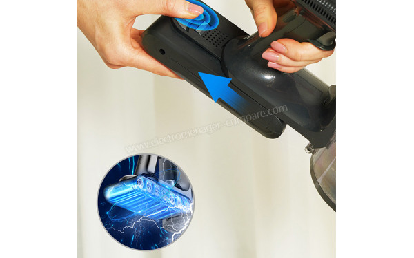 PROSCENIC P12 - Mise en situation