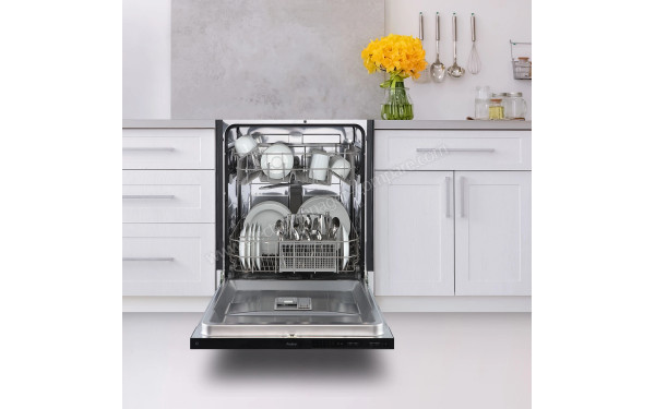 PROLINE PBI1247CFULL - Mise en situation