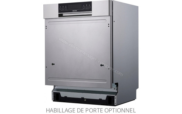 PROLINE PBI1247ESL - Vue 3/4 droite