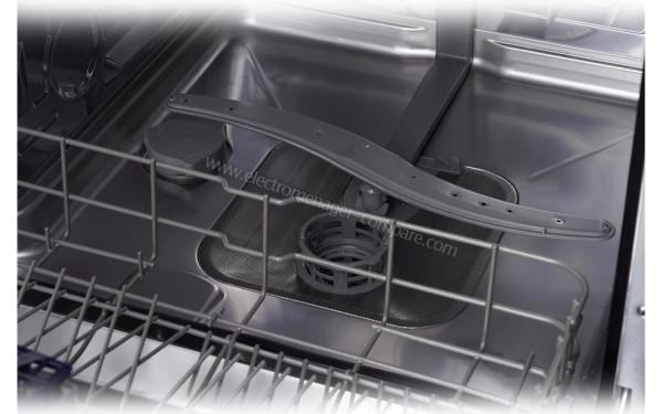 PROLINE PBI1247ESL - Bras de lavage