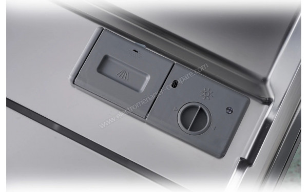 PROLINE PBI1247ESL - Bac &agrave; produits