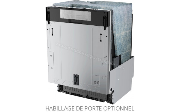 PROLINE PBI1248EFULL - Vue 3/4 droite