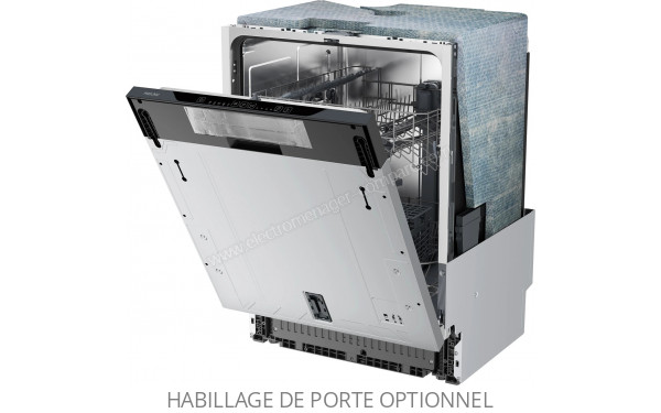 PROLINE PBI1248EFULL - Vue 3/4 droite