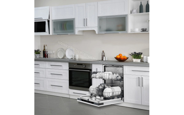 PROLINE PBI1248EFULL - Mise en situation