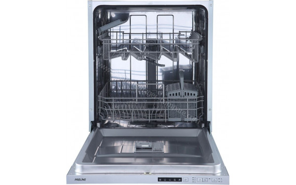 PROLINE PBI4720FULL - Vue de l'int&eacute;rieur