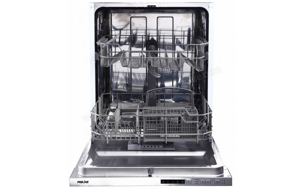 PROLINE PBI 47 FULL - Vue de l'int&eacute;rieur (cr&eacute;dit : Darty)