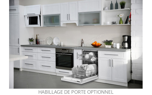 PROLINE PBI49EFULL-SL - Mise en situation