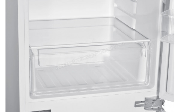 PROLINE PCI259-F-2F2 - Bac fra&icirc;cheur