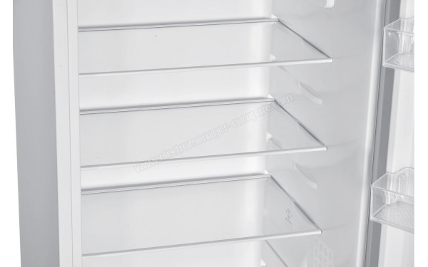 PROLINE PCI259-F-2F2 - Clayettes