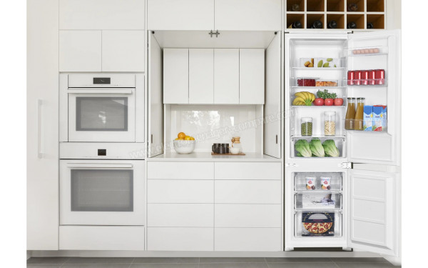 PROLINE PCI259-F-2F2 - Mise en situation