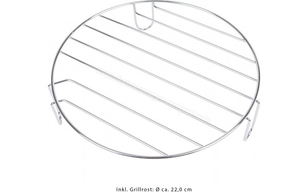 PROFI COOK PC-MWG 1175 - Accessoire