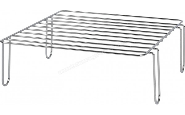 PROFI COOK PC-MWG 1204 - Accessoire