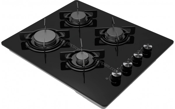 PROLINE PGH4BK2 - Vue 3/4 droite
