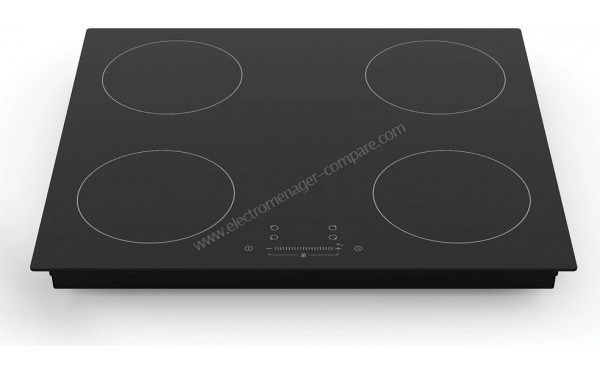 PROLINE PIH470T - Vue de face