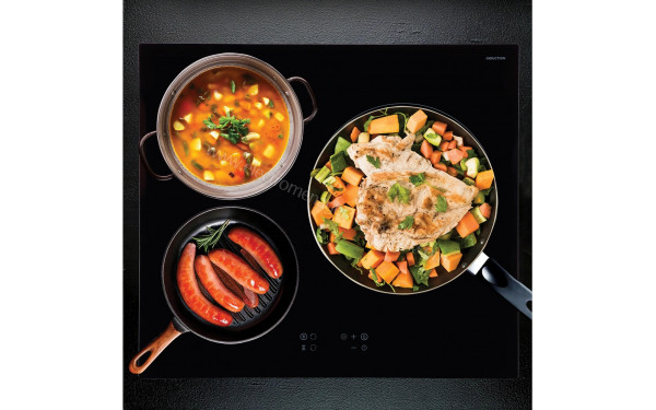 PROLINE PIH66002 - Mise en situation