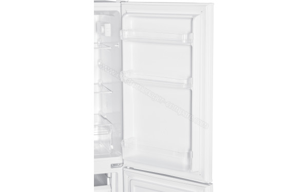 PROLINE PLC163WH - Balconnets