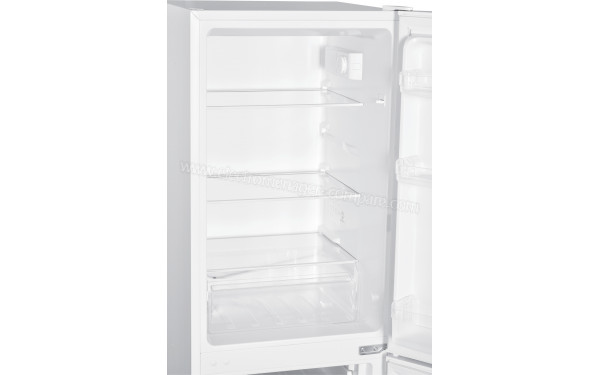 PROLINE PLC163WH - Clayettes