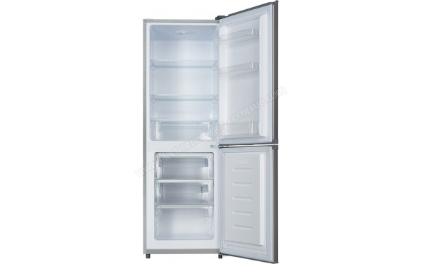 PROLINE PLC235SL - Vue de l'int&eacute;rieur