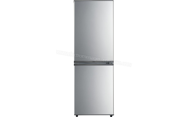 PROLINE PLC235SL - Vue de face