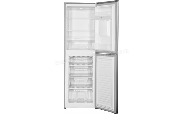 PROLINE PLC246WDSL - Vue de l'int&eacute;rieur