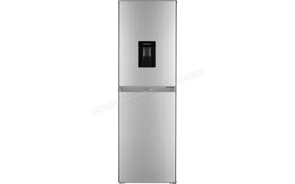 PROLINE PLC247WDSL - Vue de face