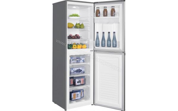 PROLINE PLC247WDSL - Vue de l'int&eacute;rieur