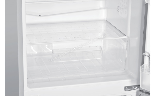 PROLINE PLC264SL - Bac fra&icirc;cheur