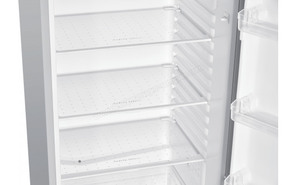 PROLINE PLC264SL - Clayettes