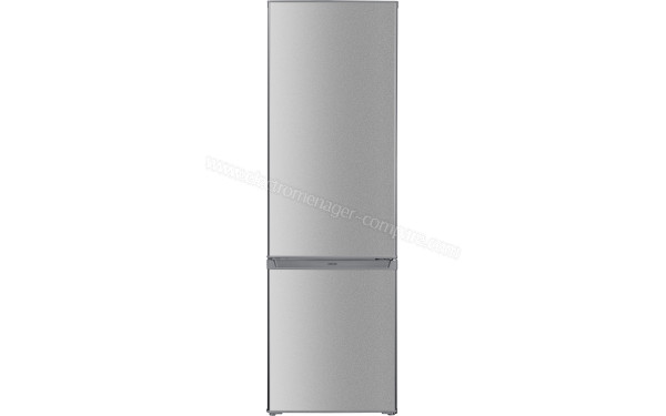 PROLINE PLC264SL - Vue de face