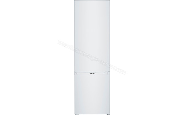 PROLINE PLC264WH - Vue de face