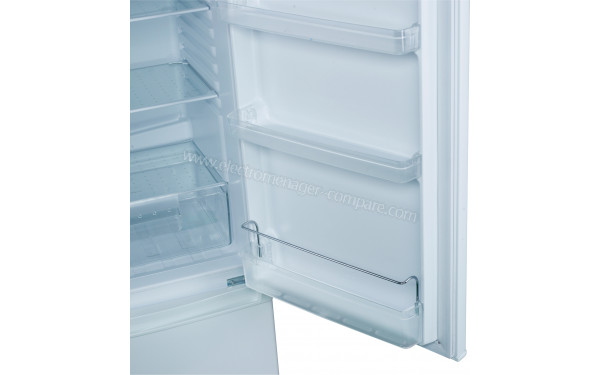 PROLINE PLC264WH - Balconnets