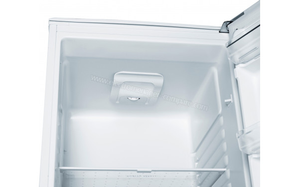 PROLINE PLC264WH - Panneau de commandes