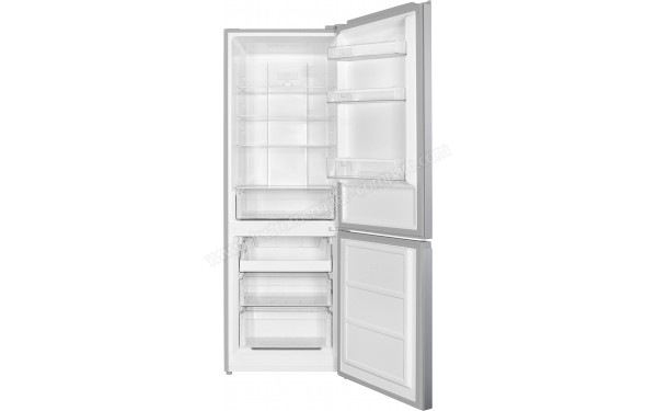 PROLINE PLC293NFSL - Vue de l'int&eacute;rieur (cr&eacute;dit : Darty)