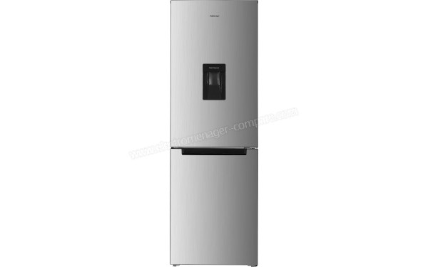PROLINE PLC325WDNFSL - Vue de face
