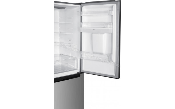 PROLINE PLC325WDNFSL - Balconnets