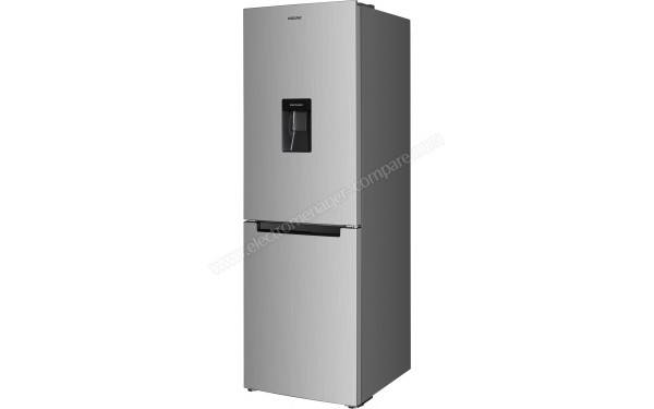 PROLINE PLC325WDNFSL - Vue 3/4 droite