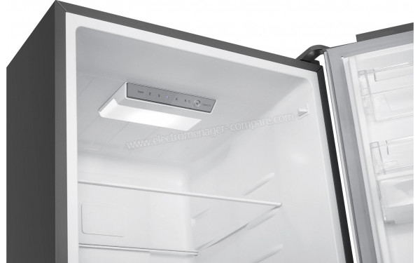 PROLINE PLC325WDNFSL - Eclairage int&eacute;gr&eacute; de type LED