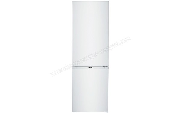 PROLINE PLC 330 W-F-1 - Vue de face (cr&eacute;dit : Darty)