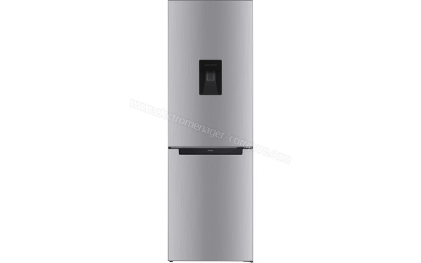 PROLINE PLC335NFWDSL - Vue de face