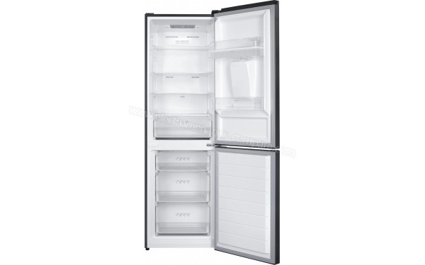 PROLINE PLC335NFWDSL - Vue de l'int&eacute;rieur