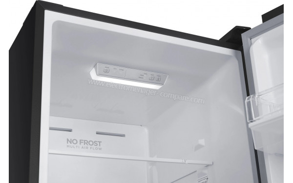 PROLINE PLC335NFWDSL - Eclairage int&eacute;rieur LED