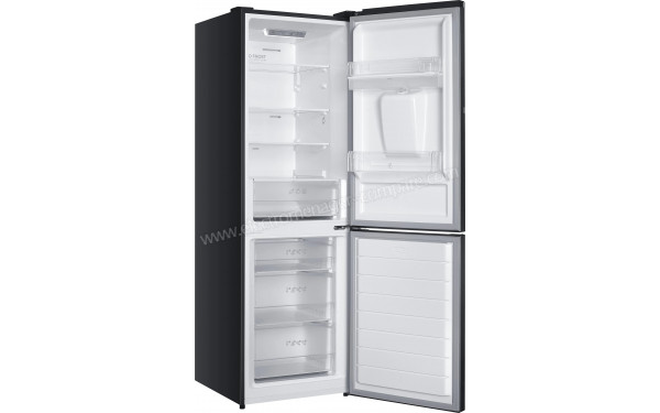 PROLINE PLC335NFWDSL - Vue de l'int&eacute;rieur