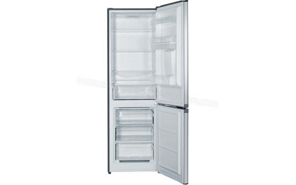 PROLINE PLCD330 WD SS - Vue de l'int&eacute;rieur (cr&eacute;dit : Darty)